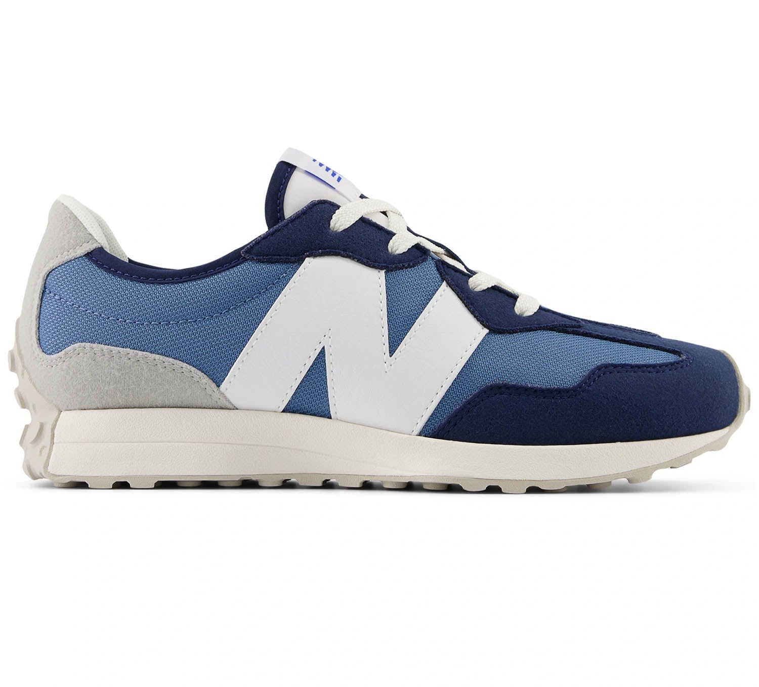 New Balance GS327CJ