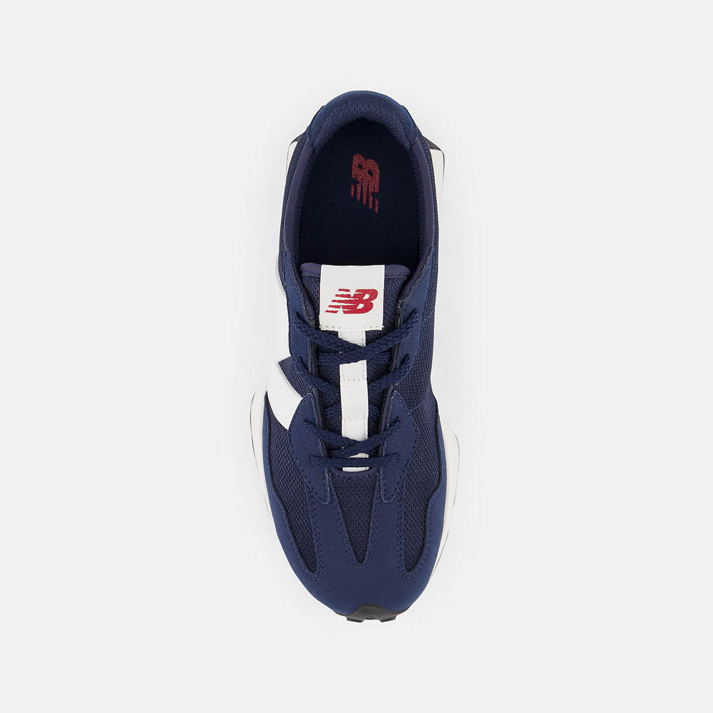 New Balance GS327CNW