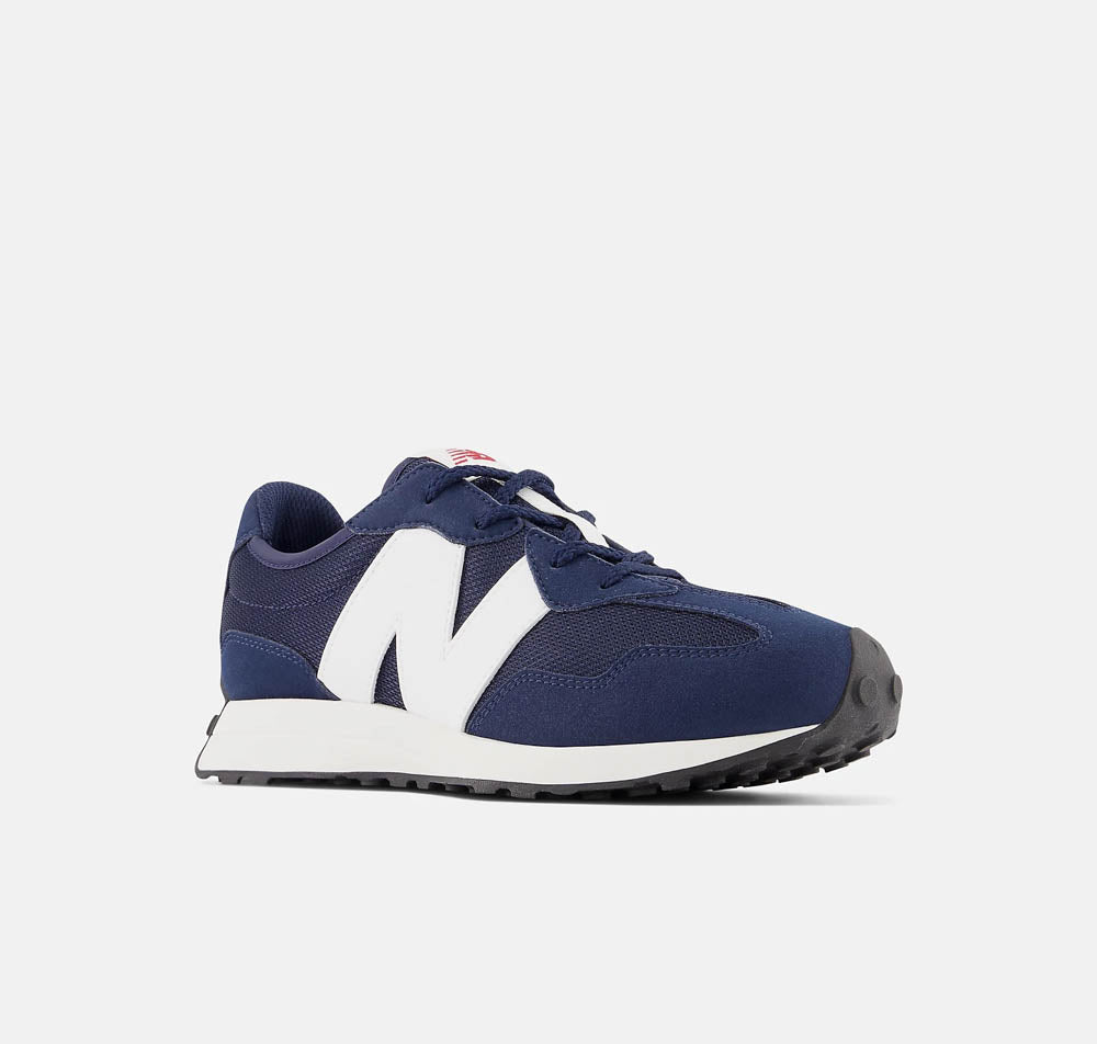 New Balance GS327CNW