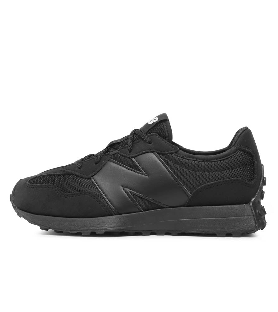 New Balance GS327CTB