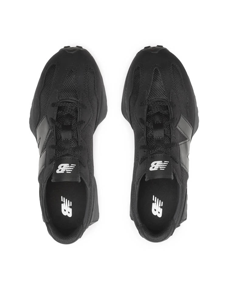 New Balance GS327CTB