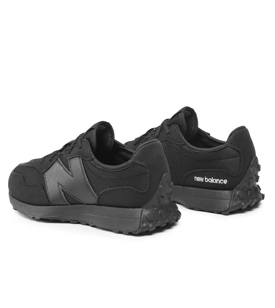 New Balance GS327CTB