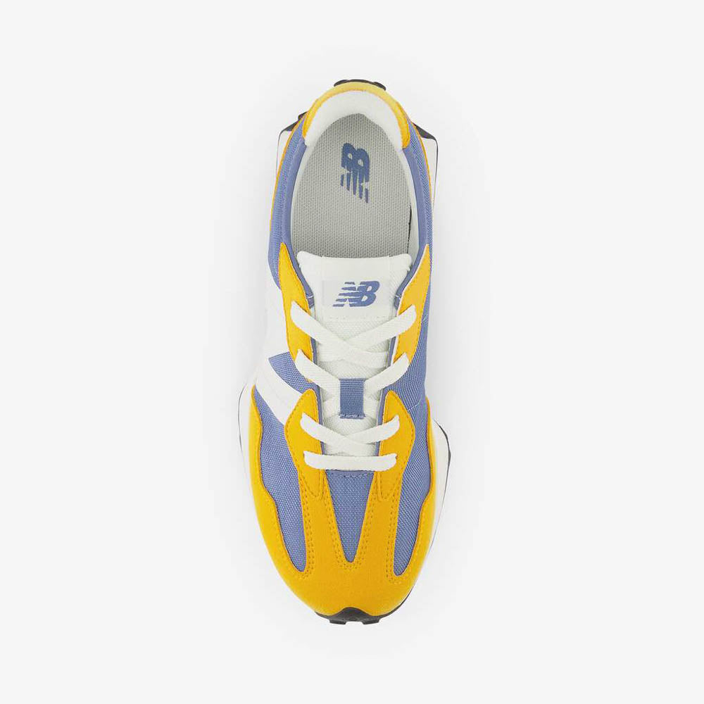 New Balance GS327UN