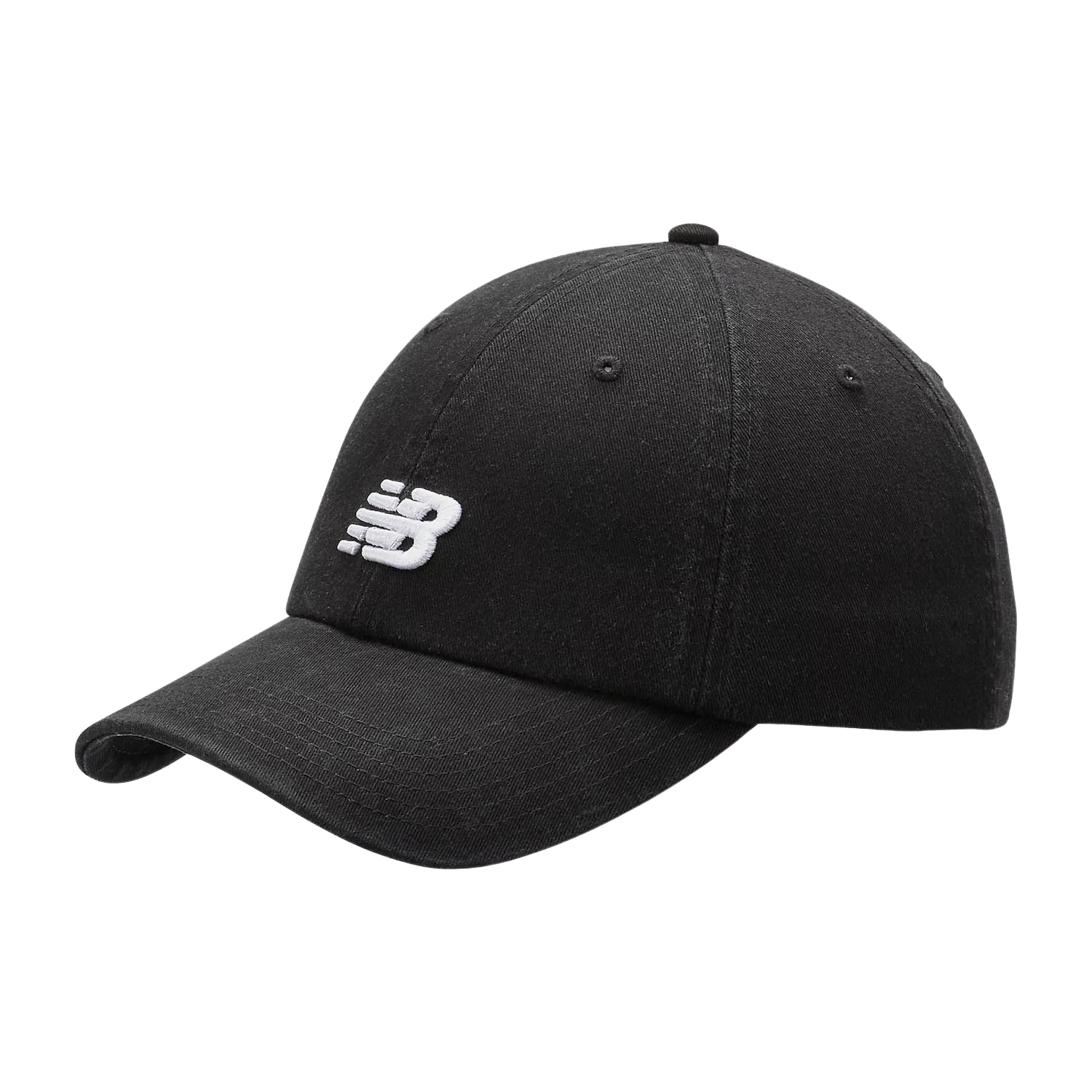 New Balance Panel Classic Casquette