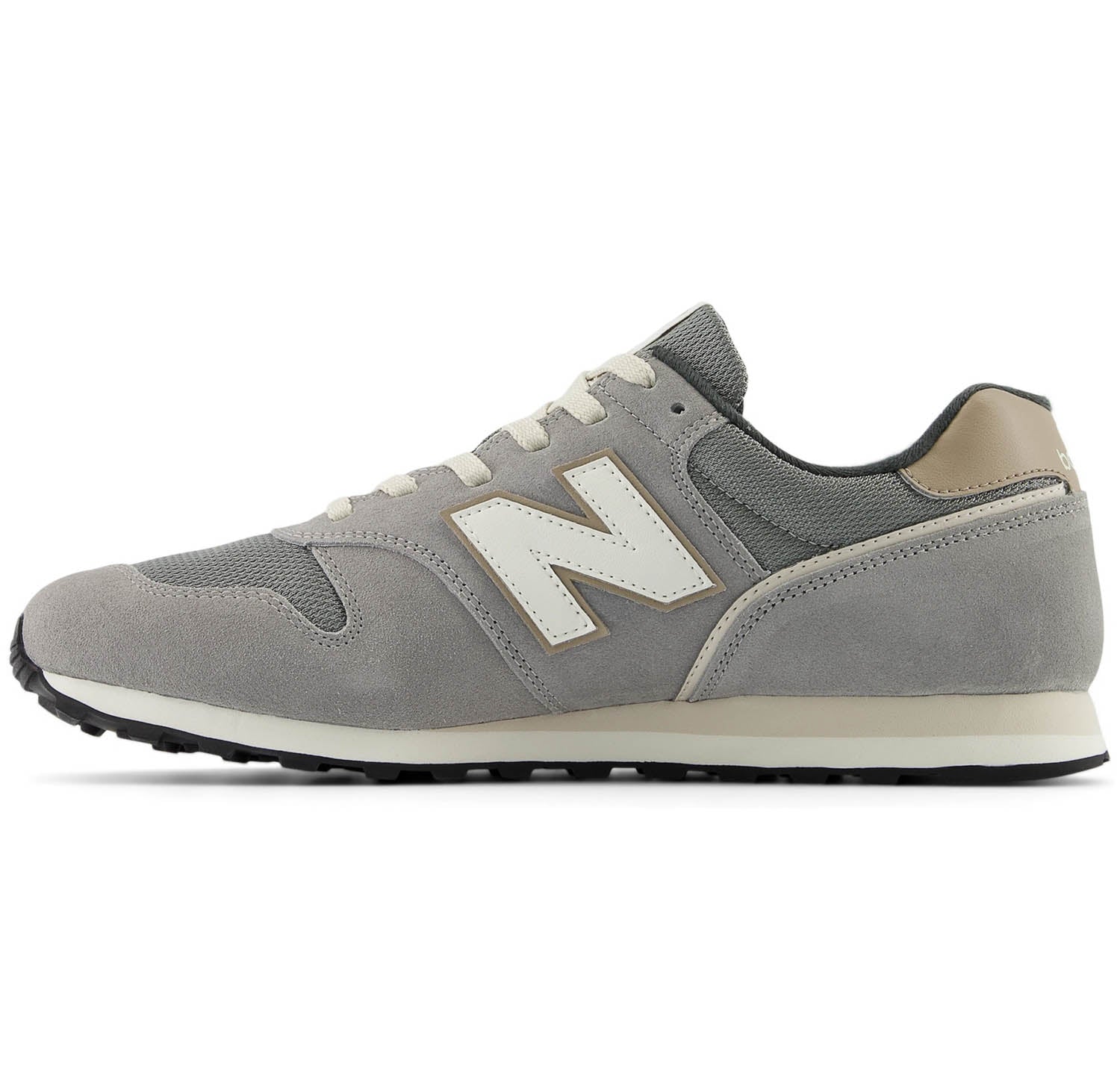 New Balance ML373OL2