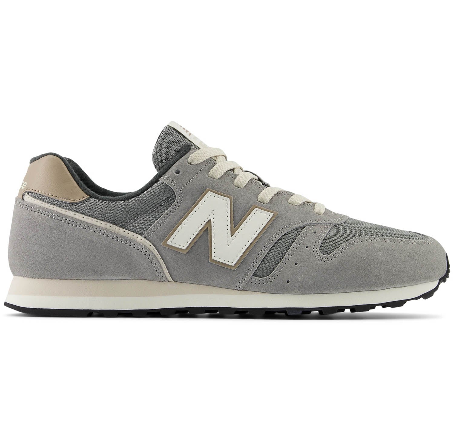 New Balance ML373OL2