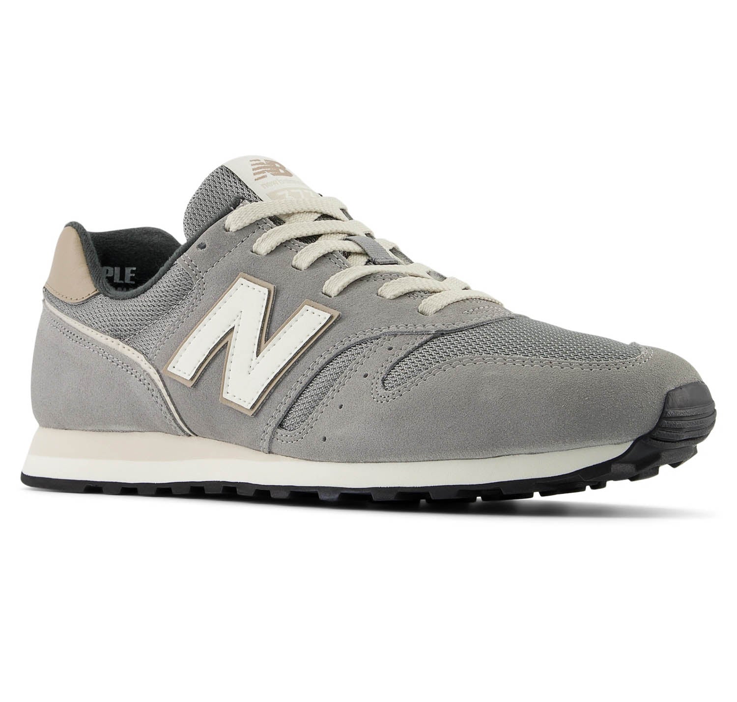 New Balance ML373OL2