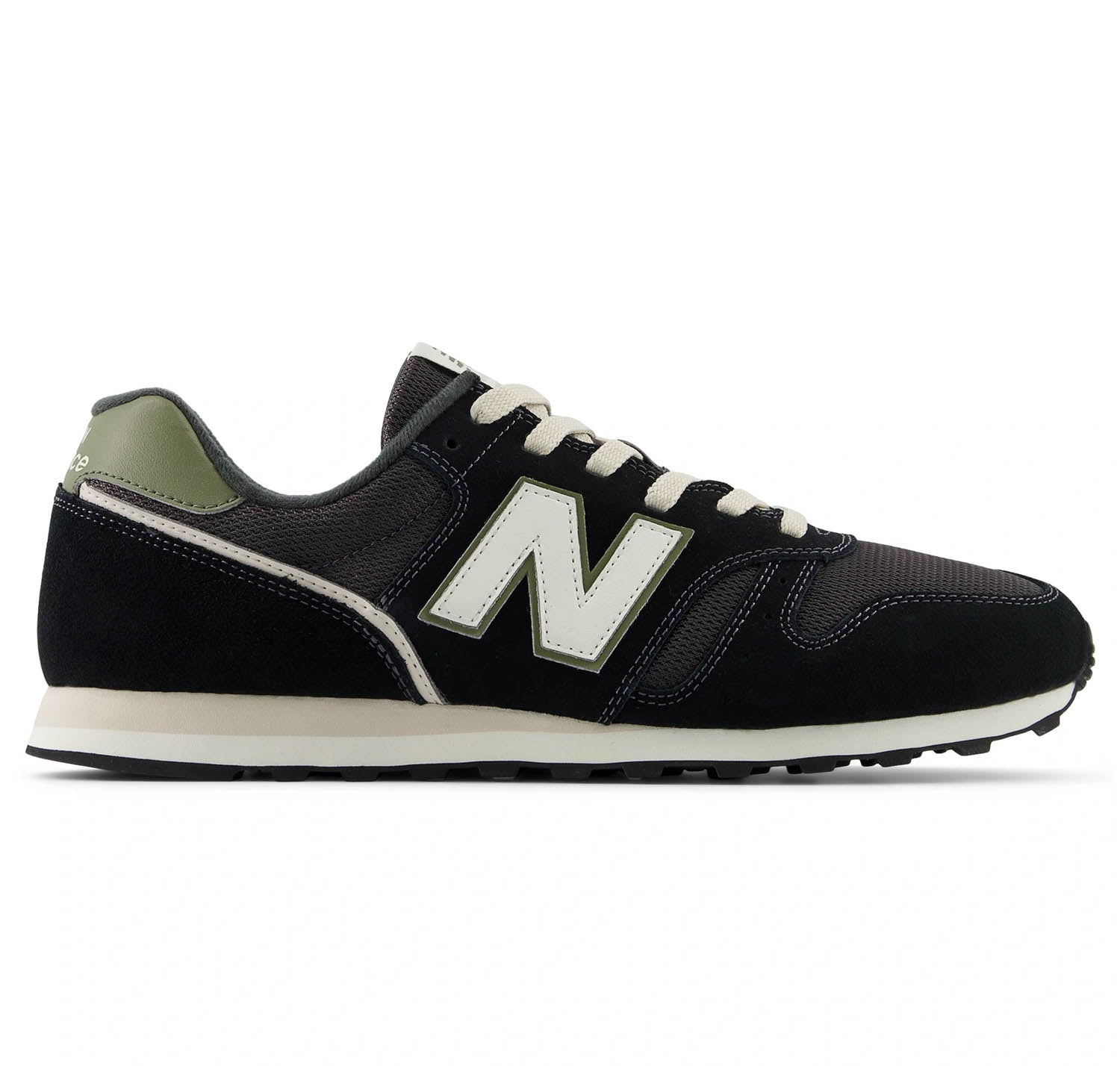 New Balance ML373OM2