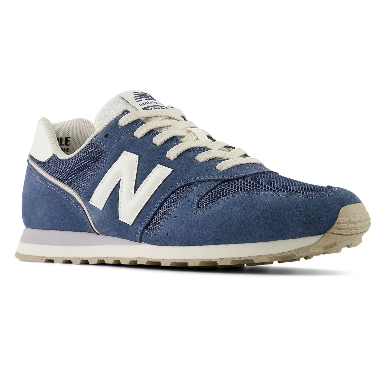 New Balance ML373QO2