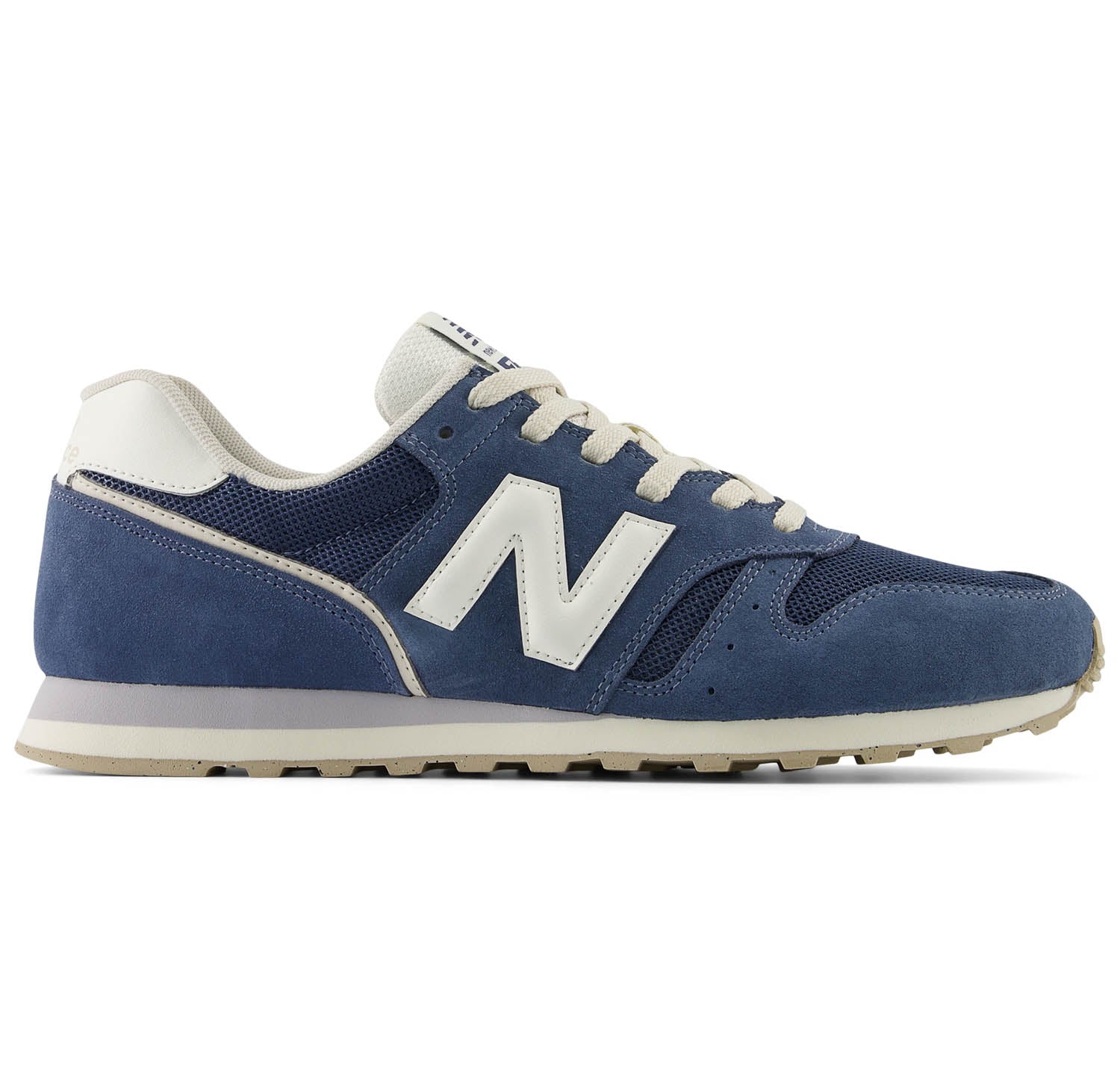 New Balance ML373QO2