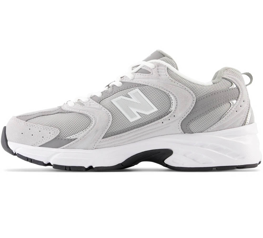 New Balance MR530CK