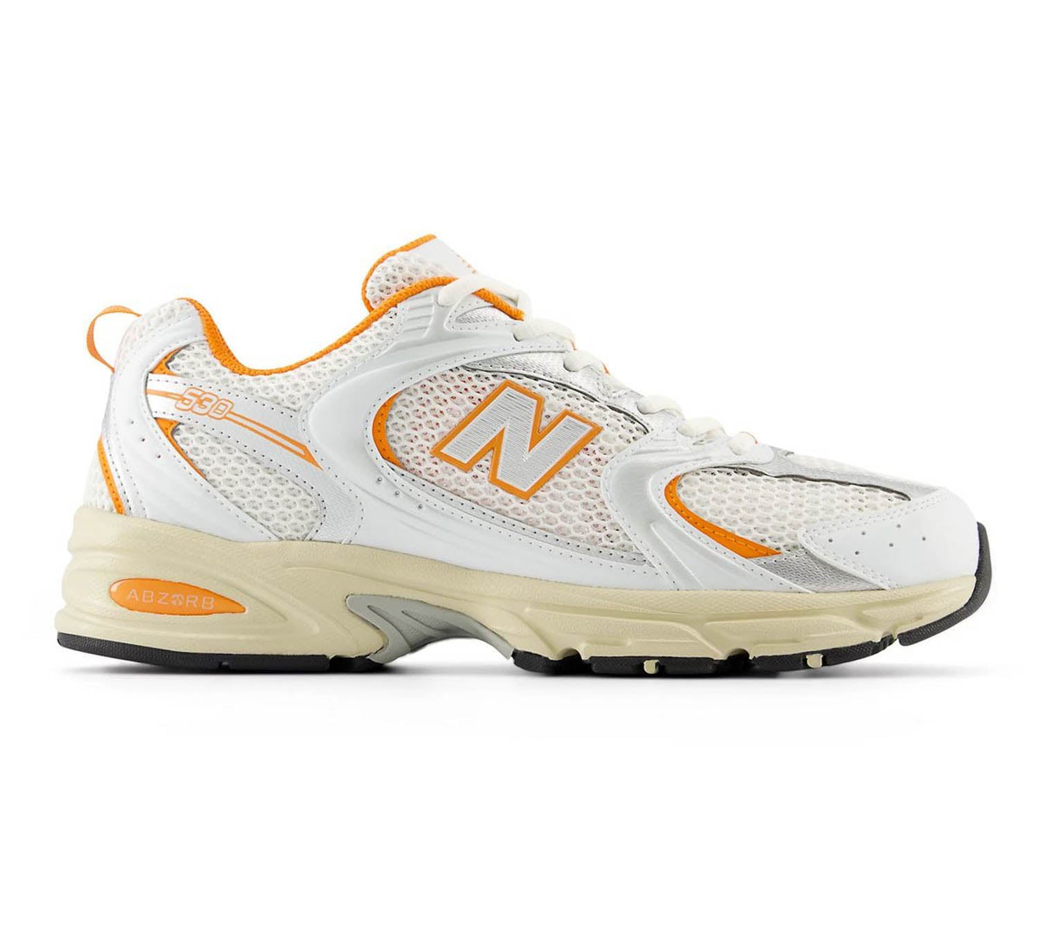 New Balance MR530EB