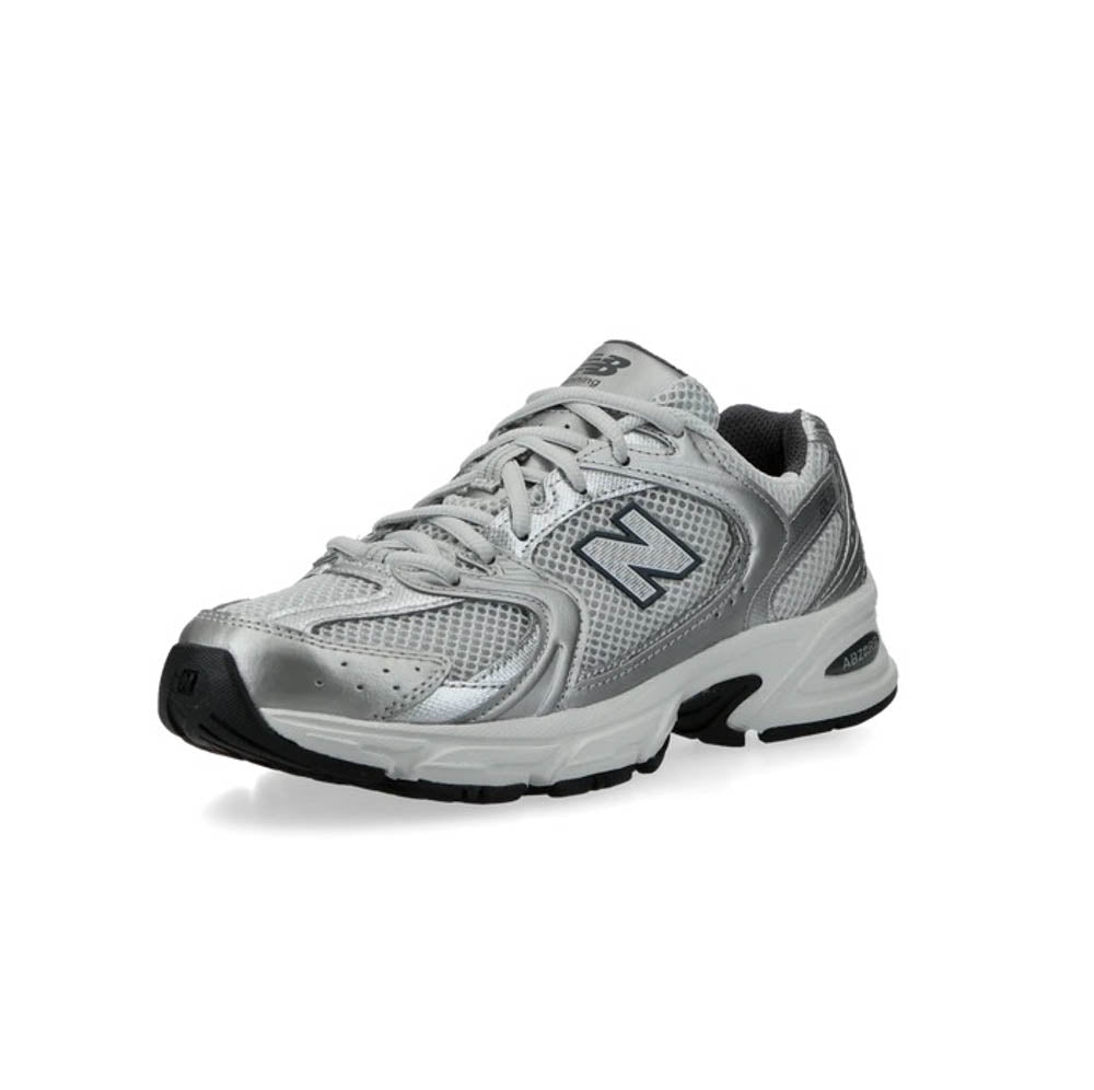 New Balance MR530CE