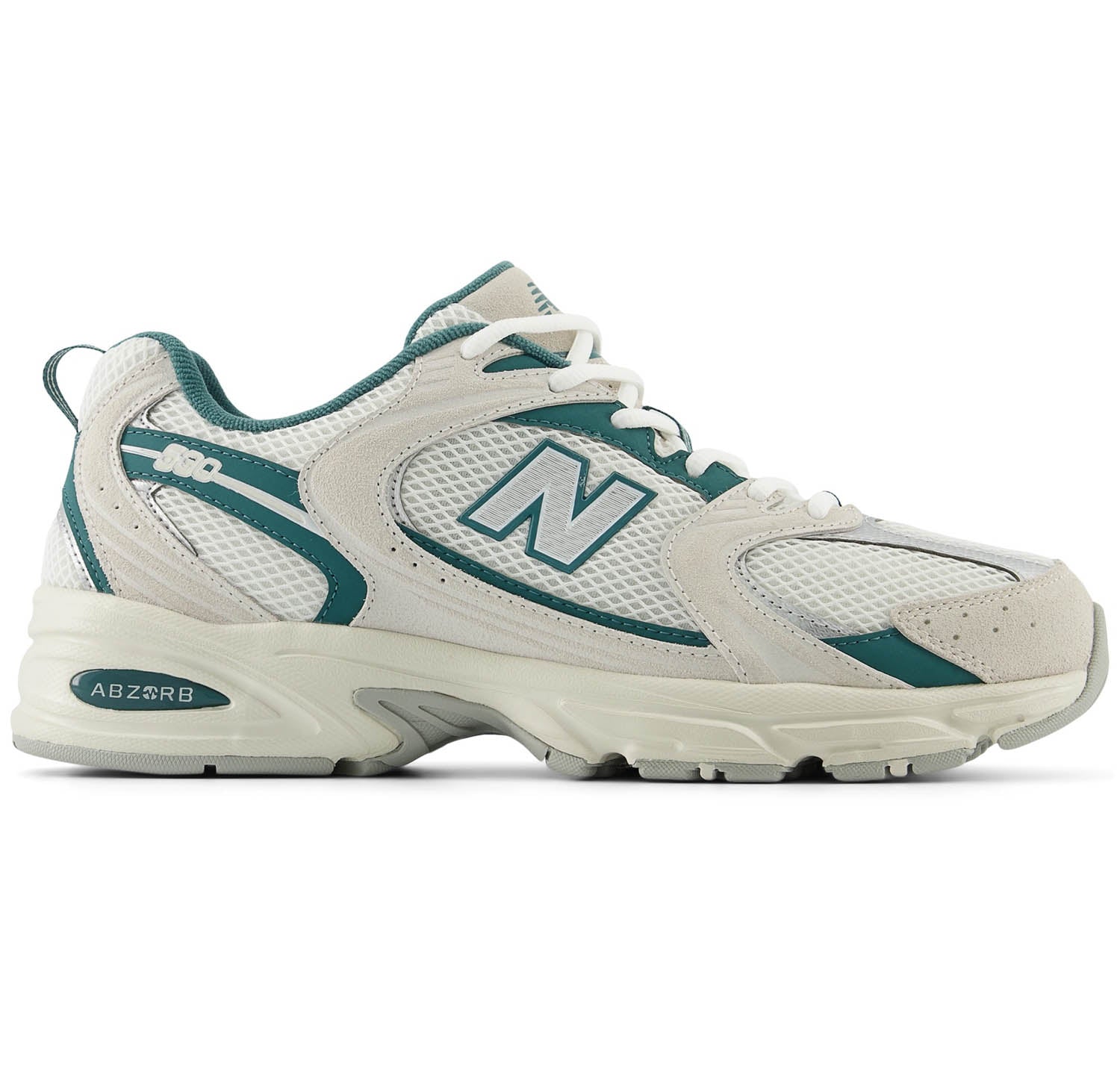 New Balance MR530QA