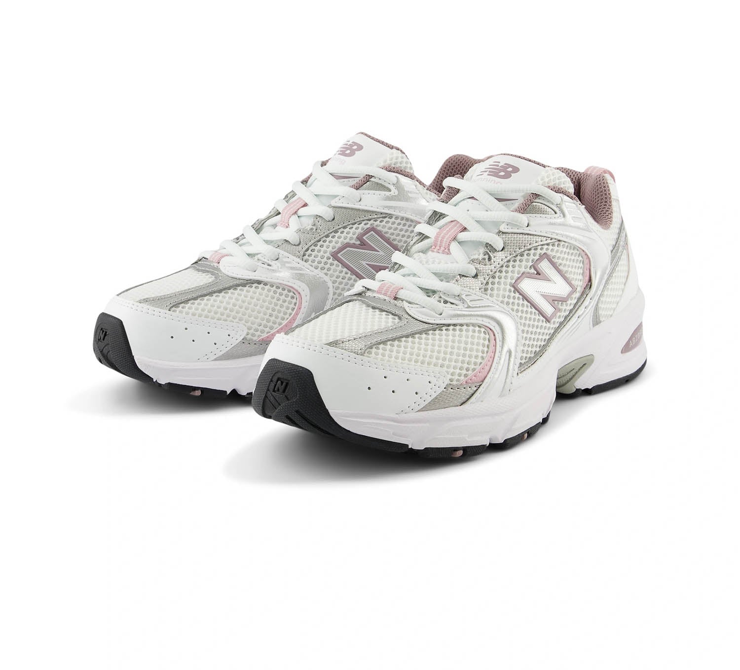 New Balance MR530SGC