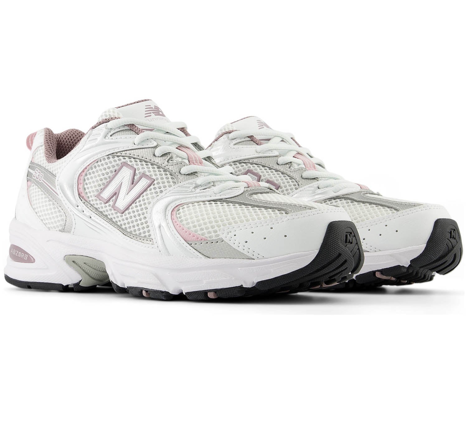 New Balance MR530SGC