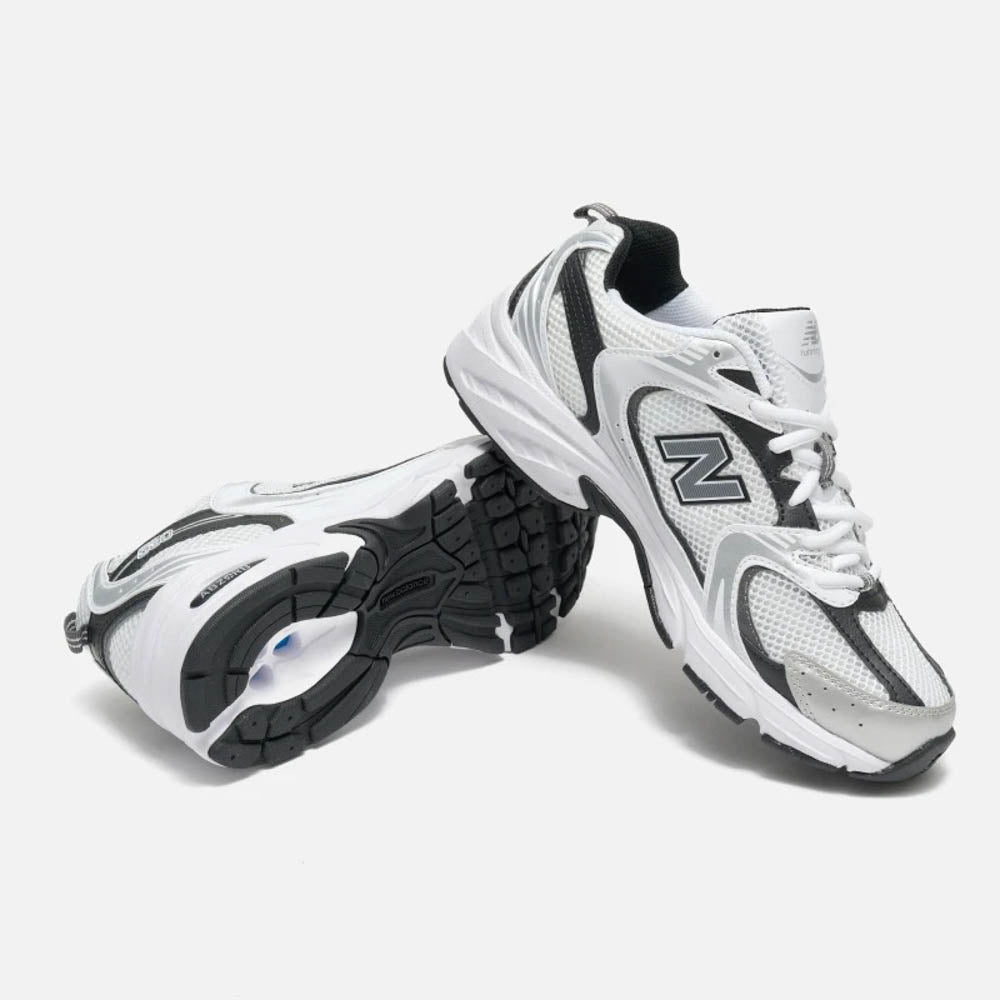 New Balance MR530LB