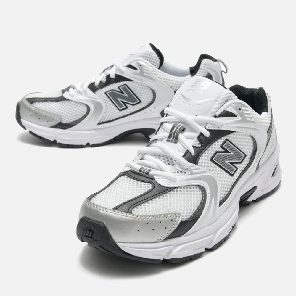 New Balance MR530LB