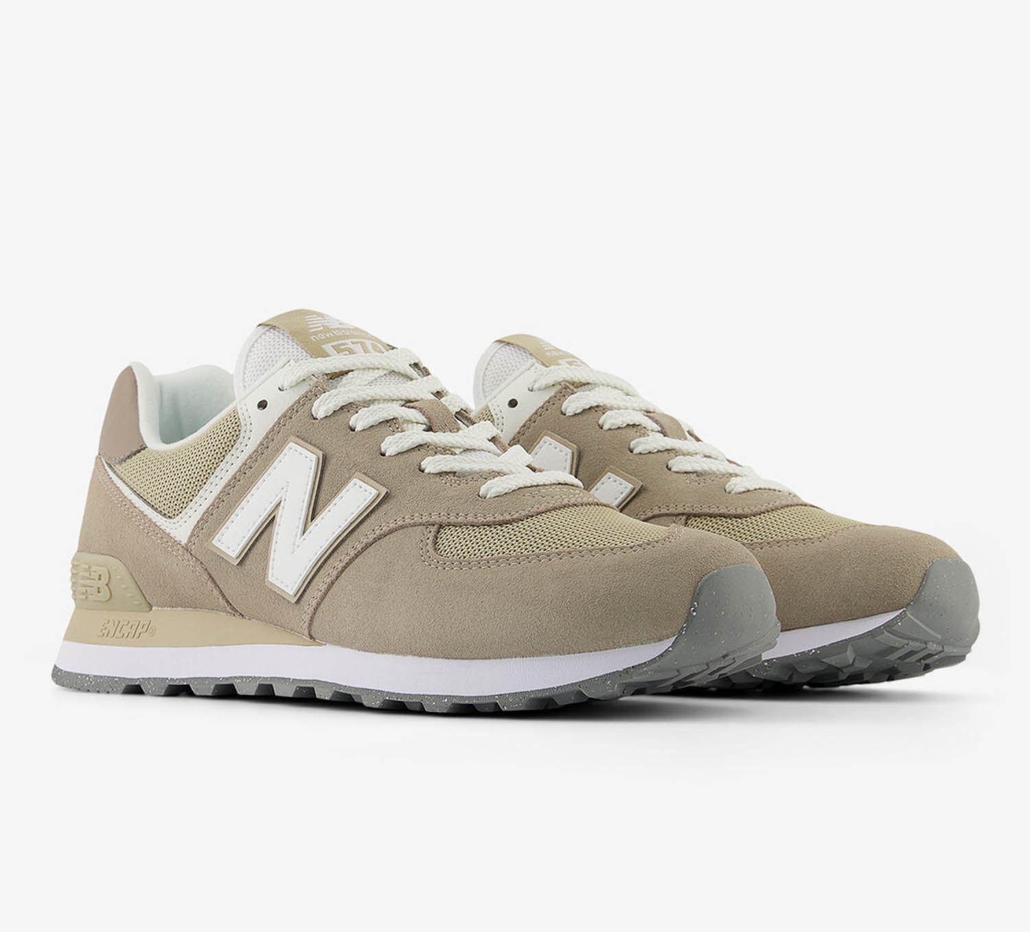 New Balance U574ESF