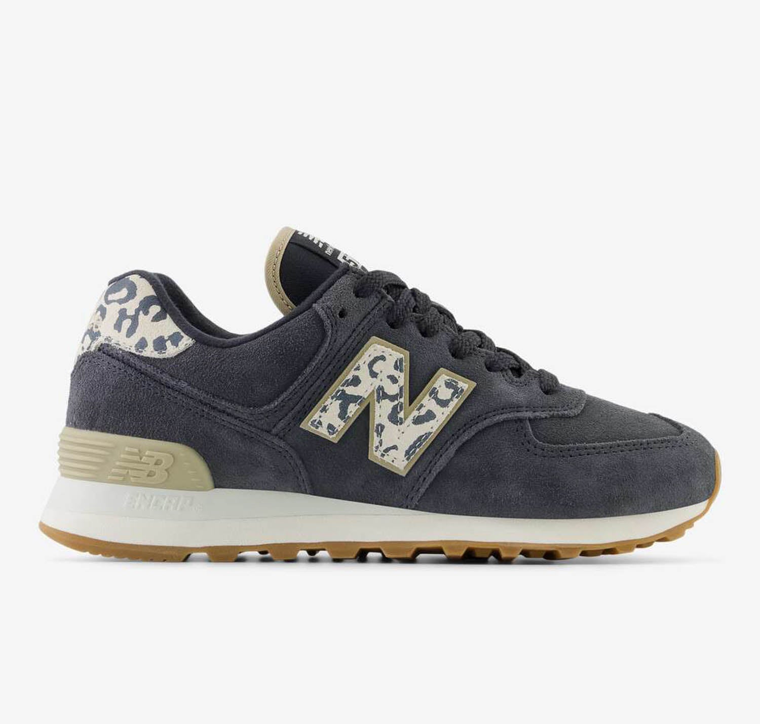 New Balance WL574XE2