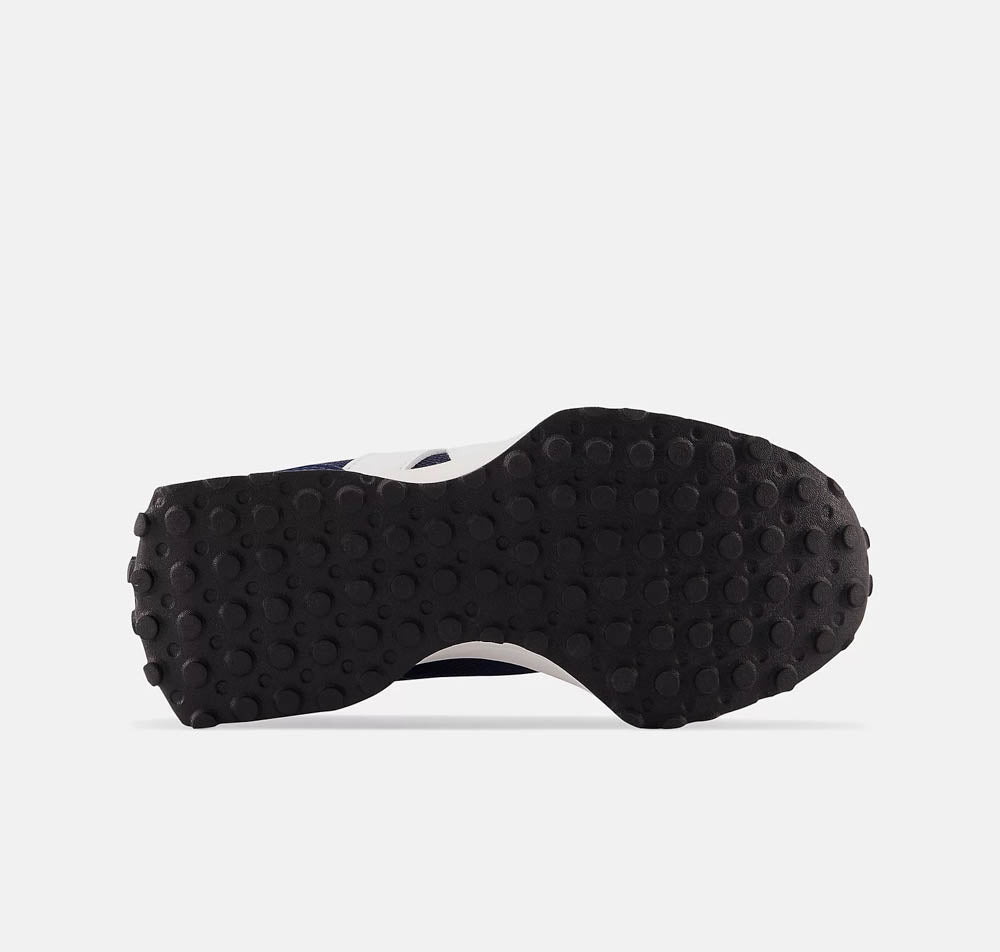 New Balance PH327CNW