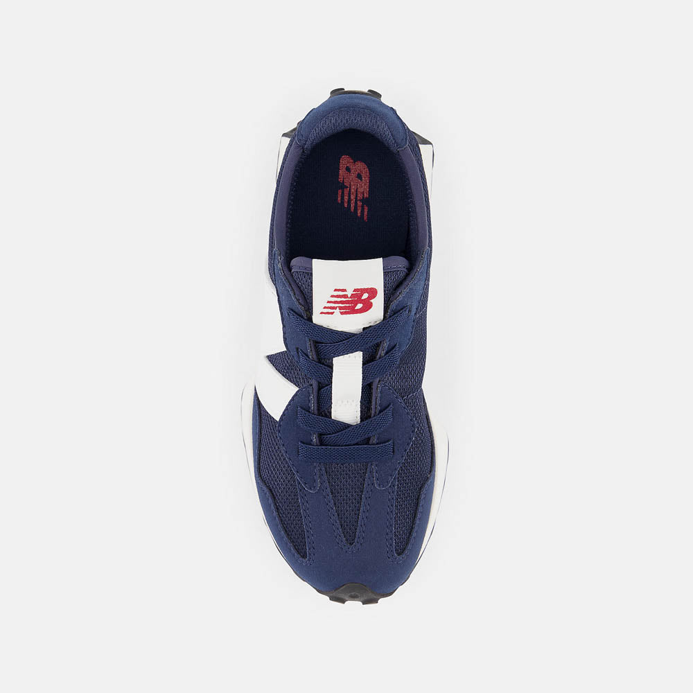 New Balance PH327CNW