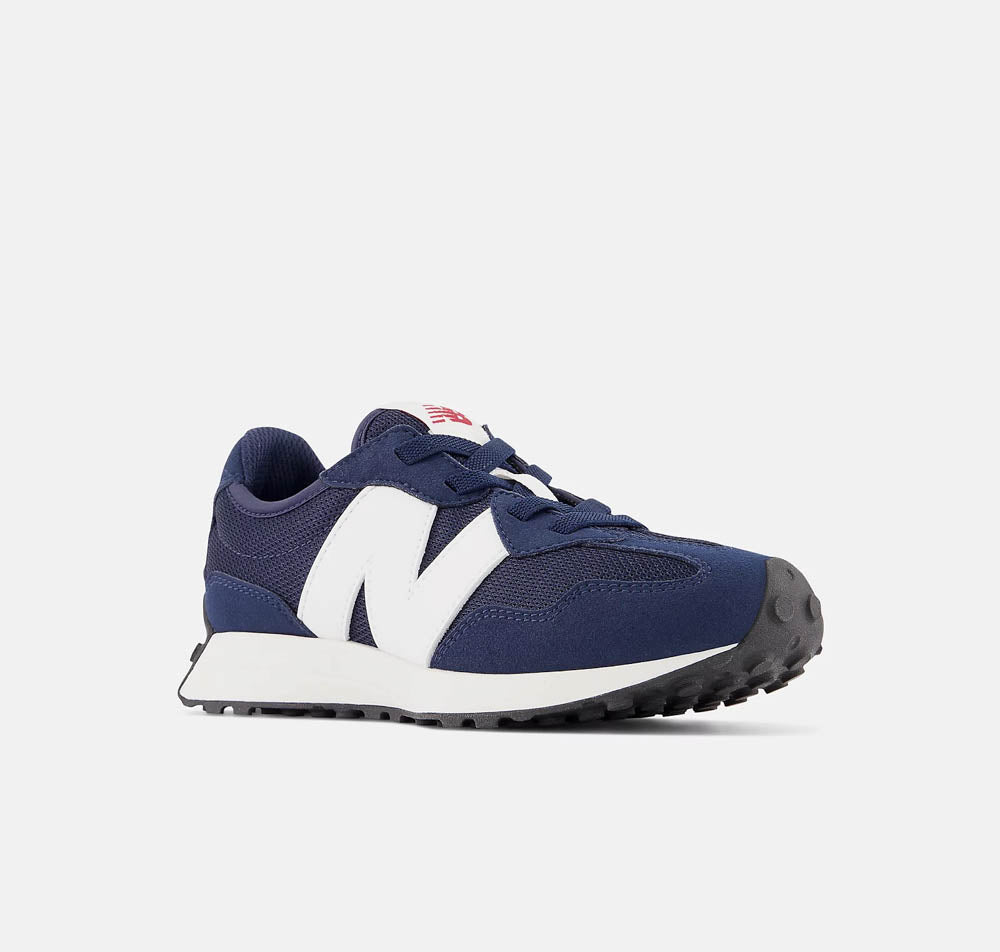 New Balance PH327CNW