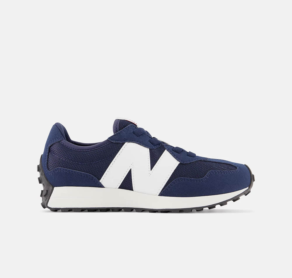 New Balance PH327CNW