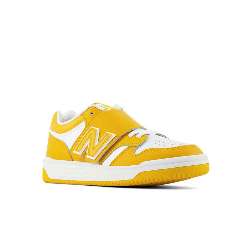 New Balance PHB480WA