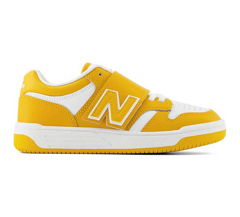 New Balance PHB480WA