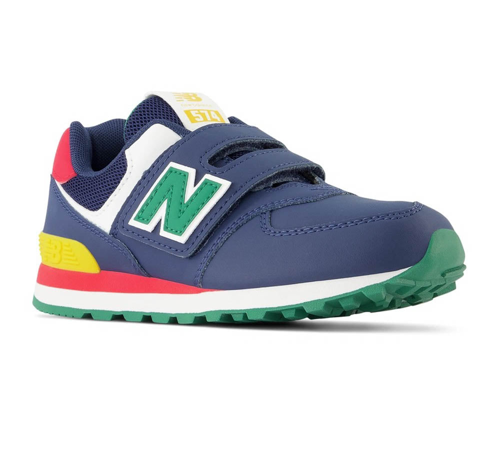New Balance PV574CT