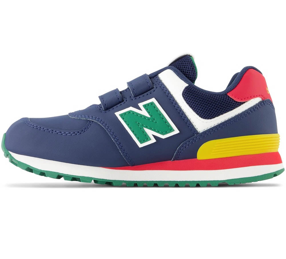 New Balance PV574CT
