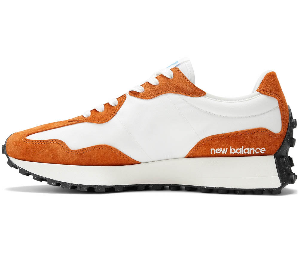 New Balance U327LF