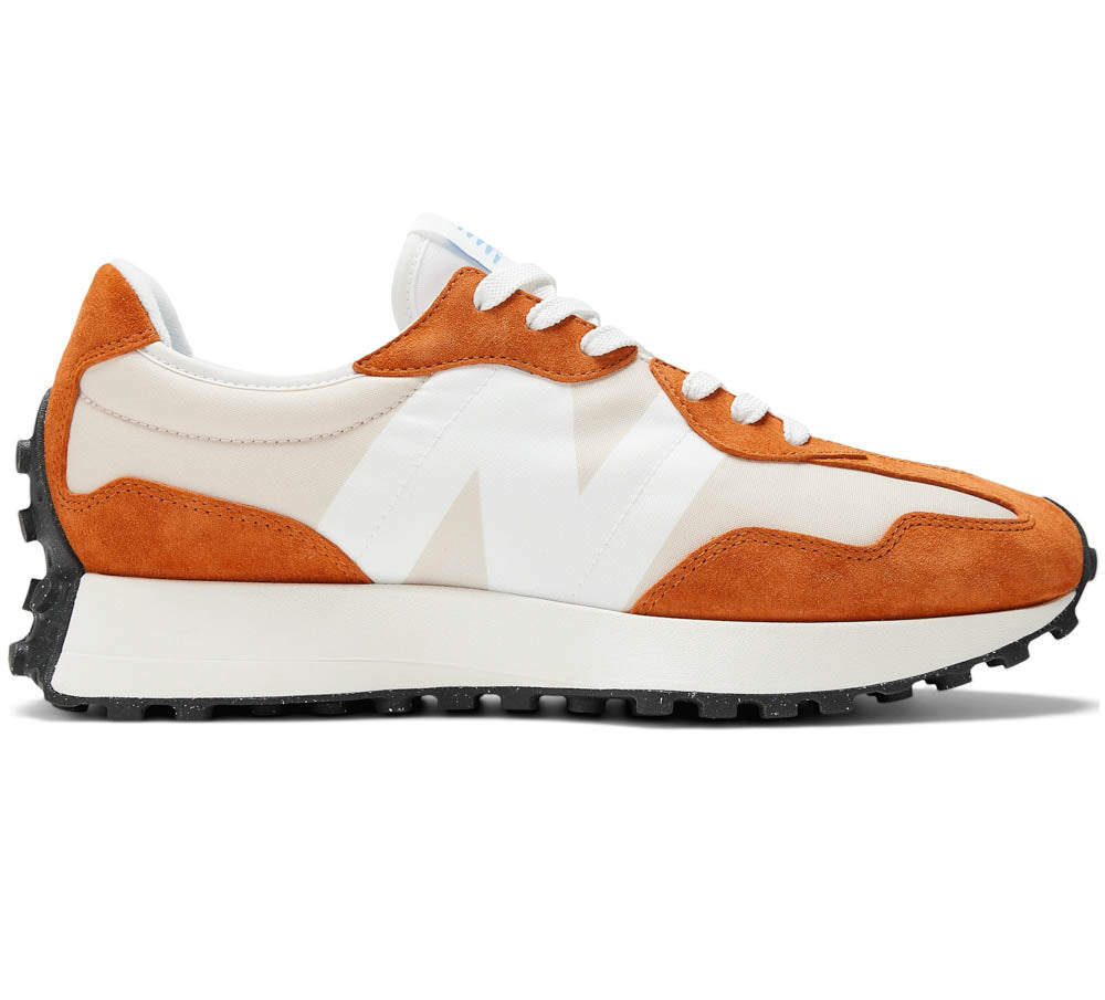 New Balance U327LF