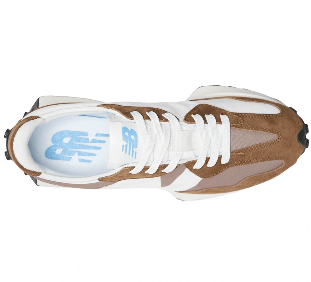 New Balance U327LG
