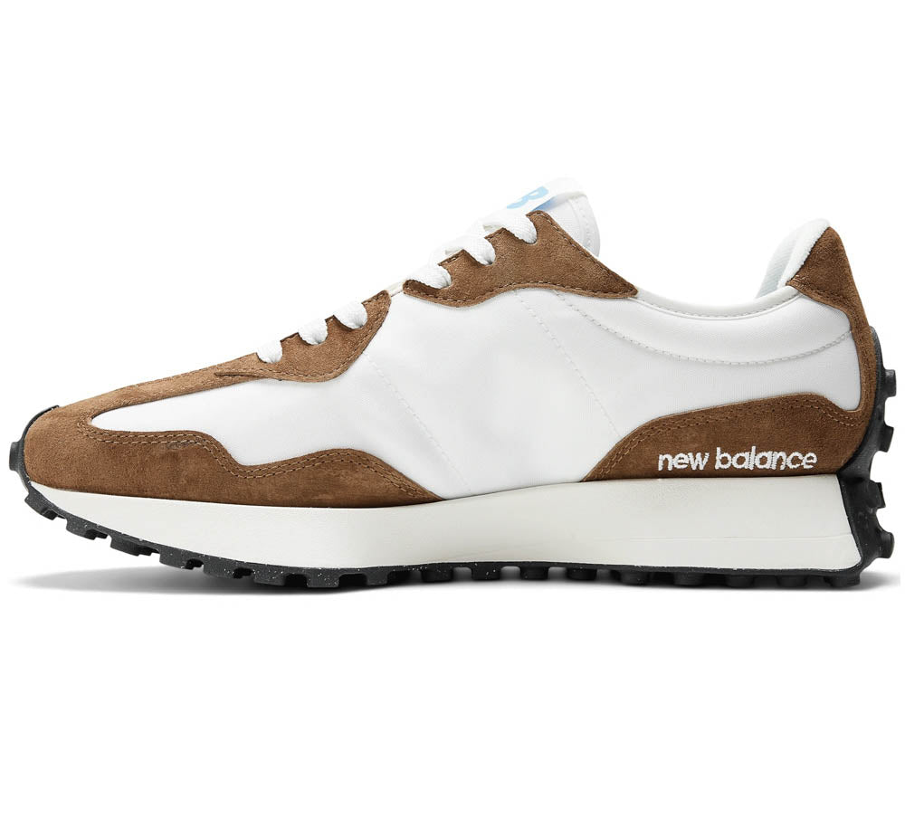 New Balance U327LG