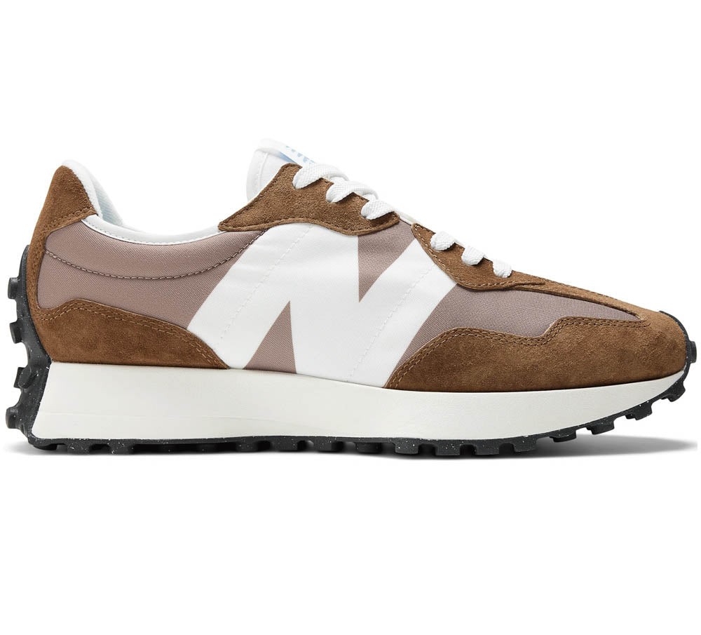 New Balance U327LG