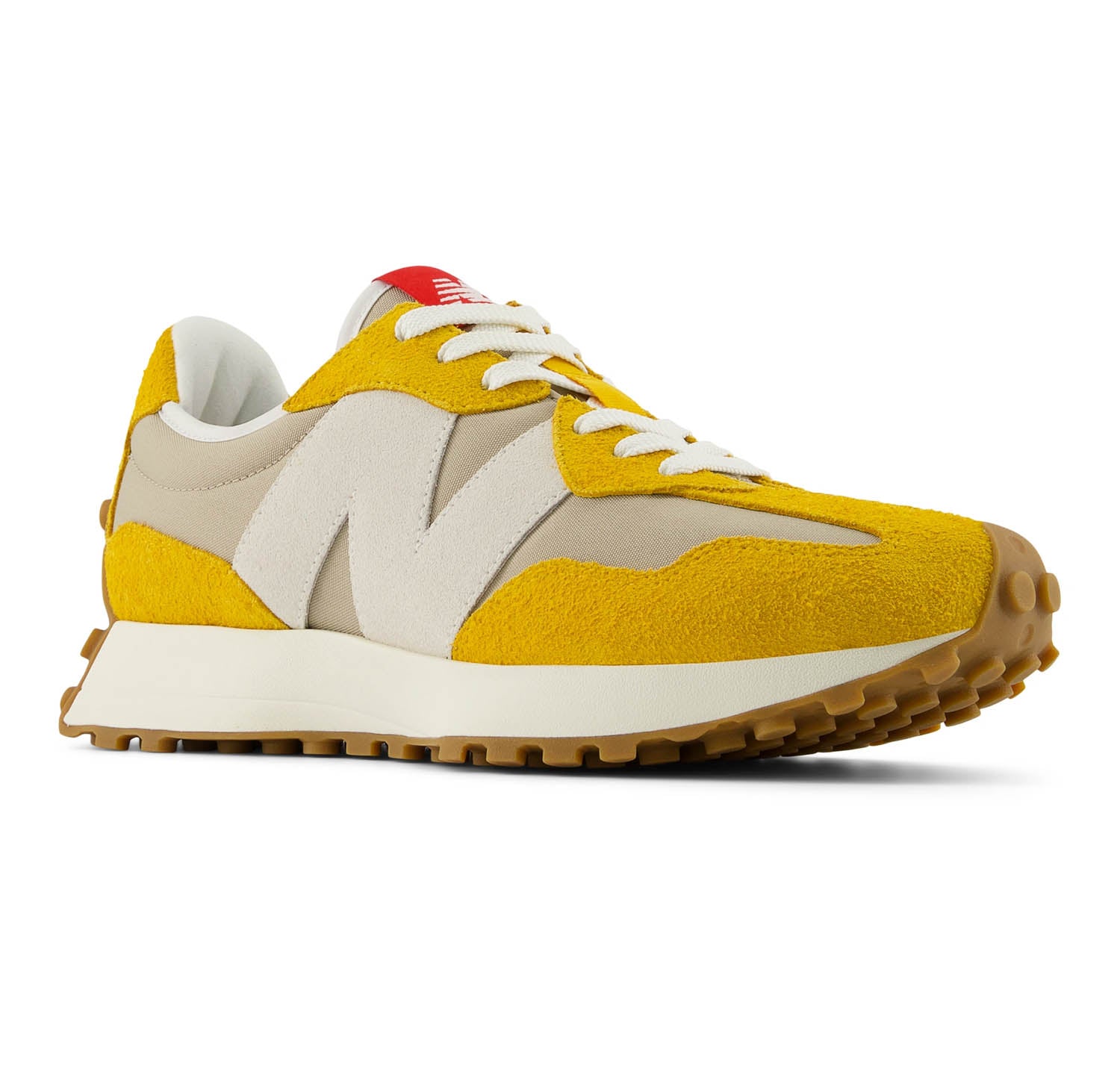 New Balance U327SB