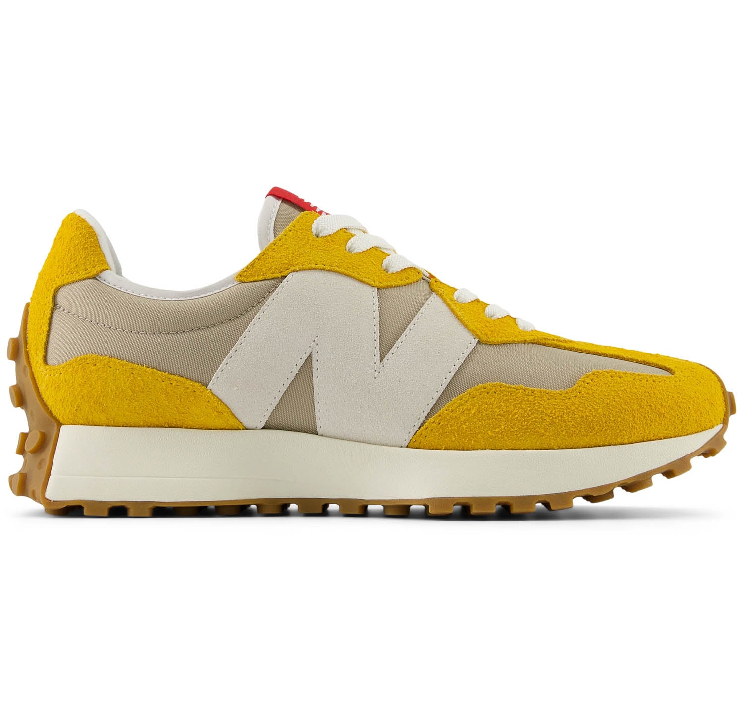 New Balance U327SB