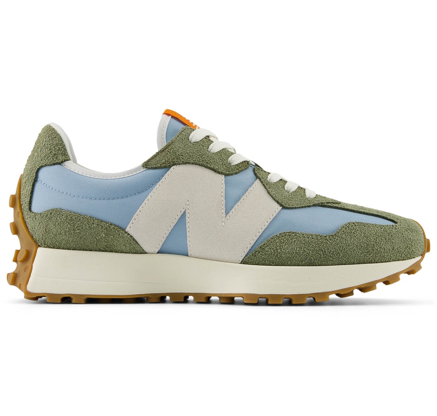 New Balance U327SC