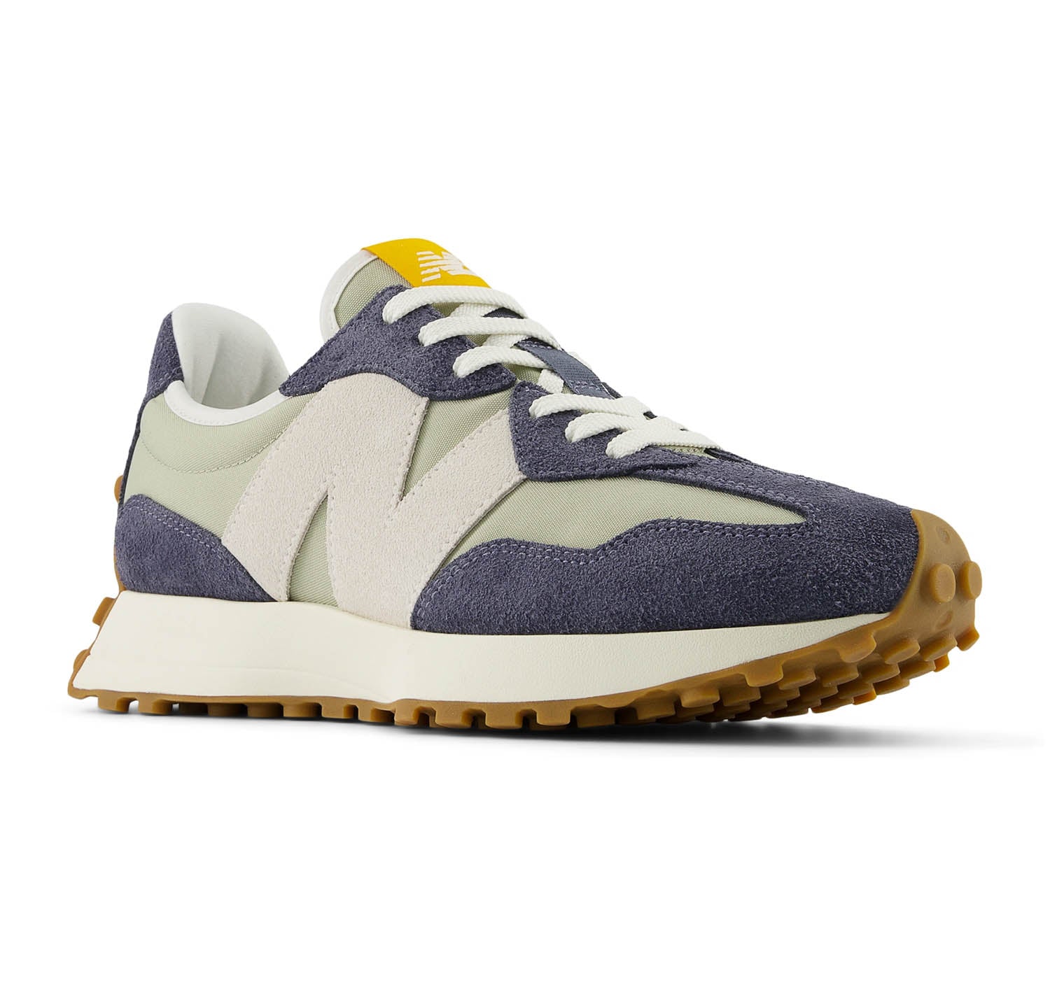 New Balance U327SD