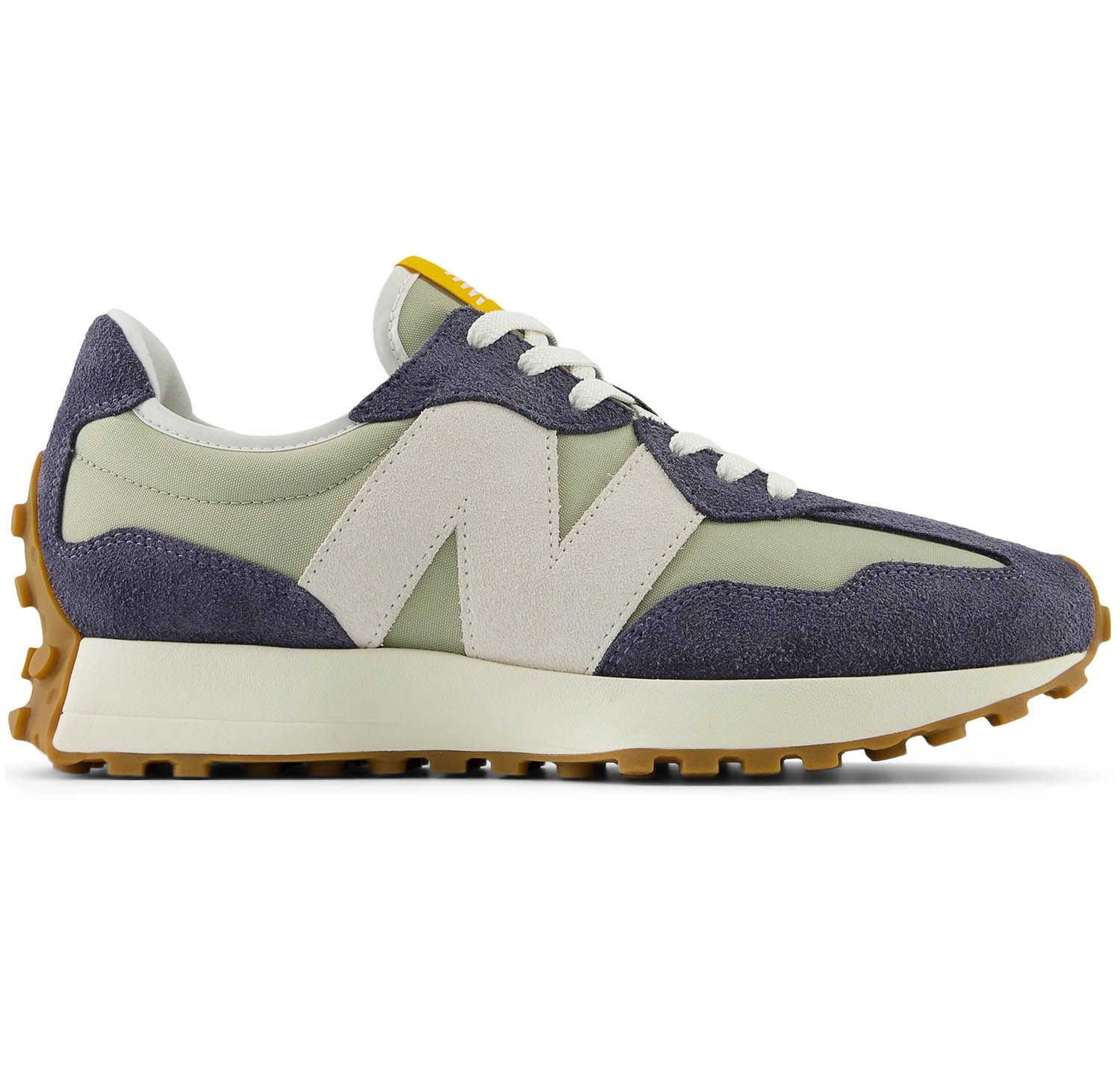 New Balance U327SD