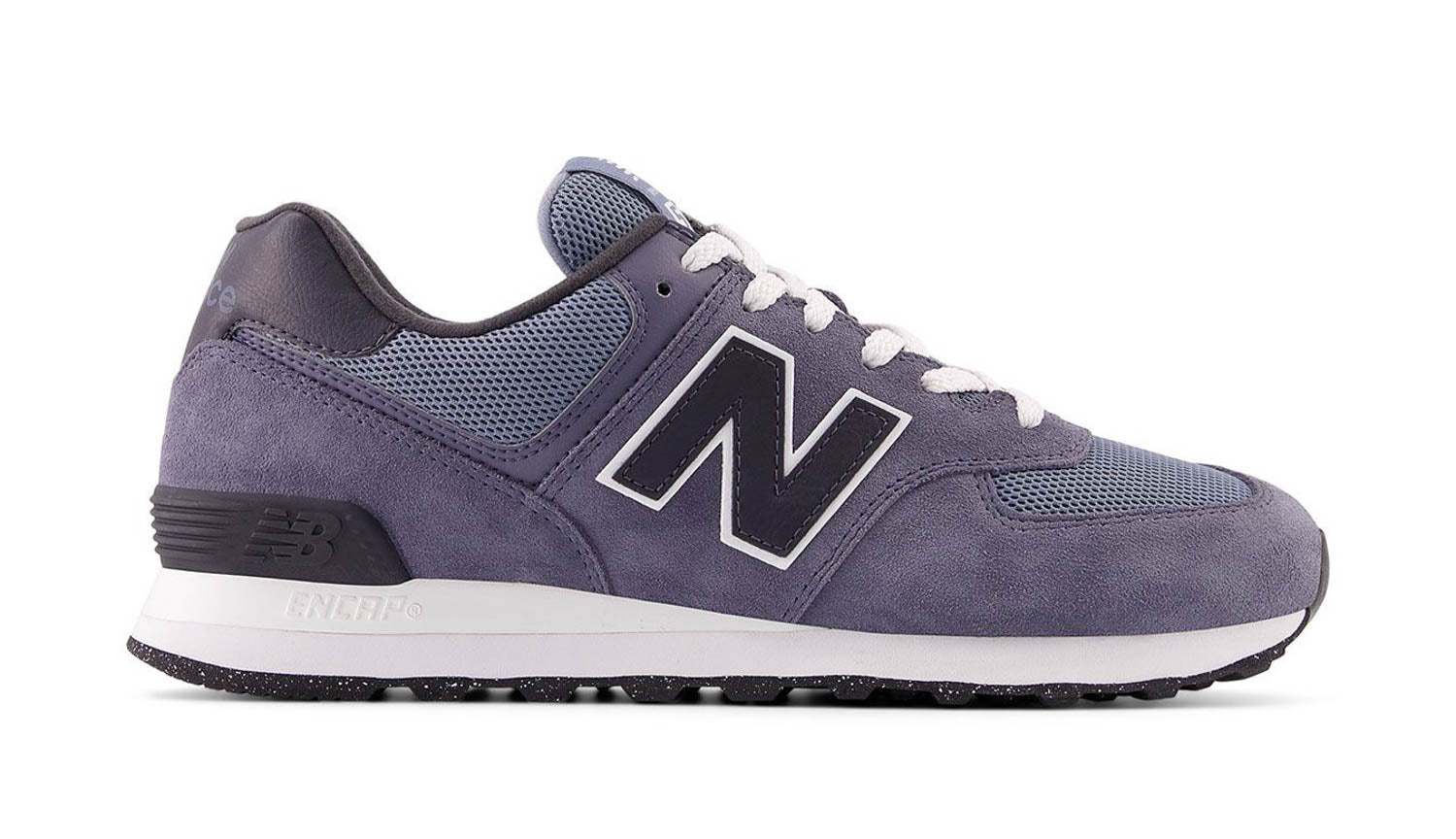 New Balance U574GGE