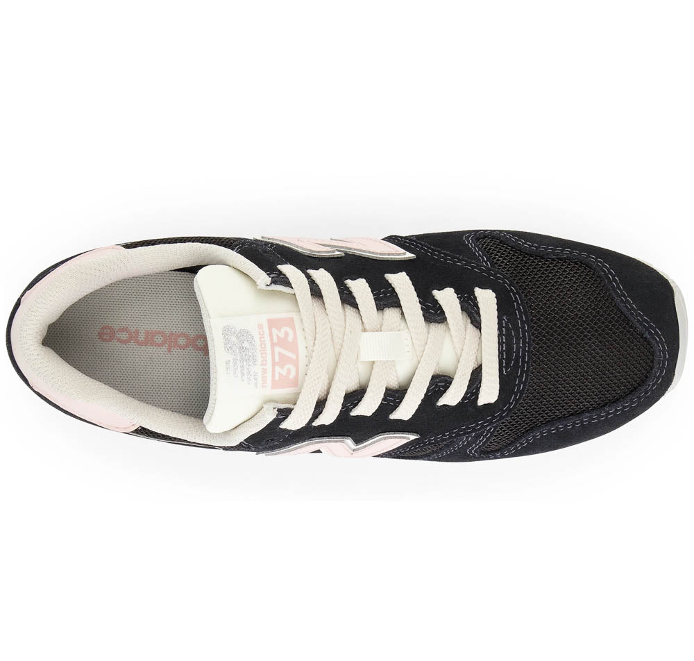 New Balance WL373OE2