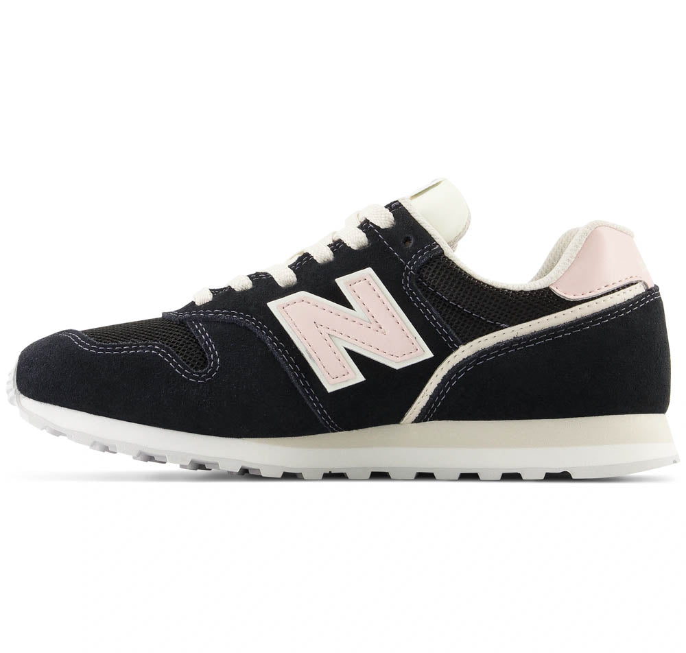 New Balance WL373OE2