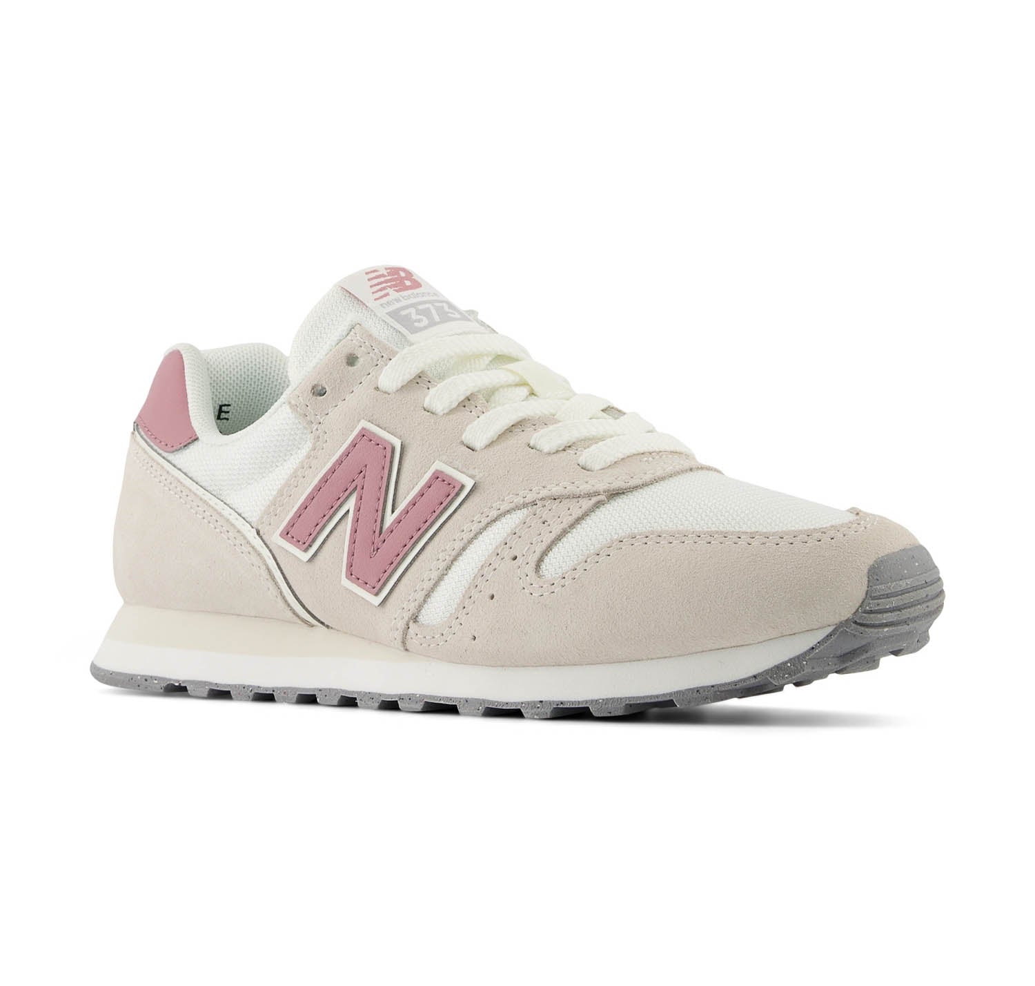 New Balance WL373OK2