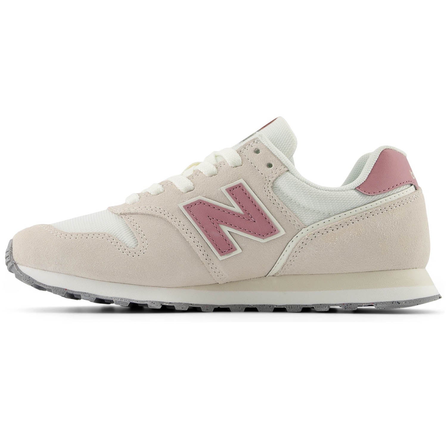 New Balance WL373OK2