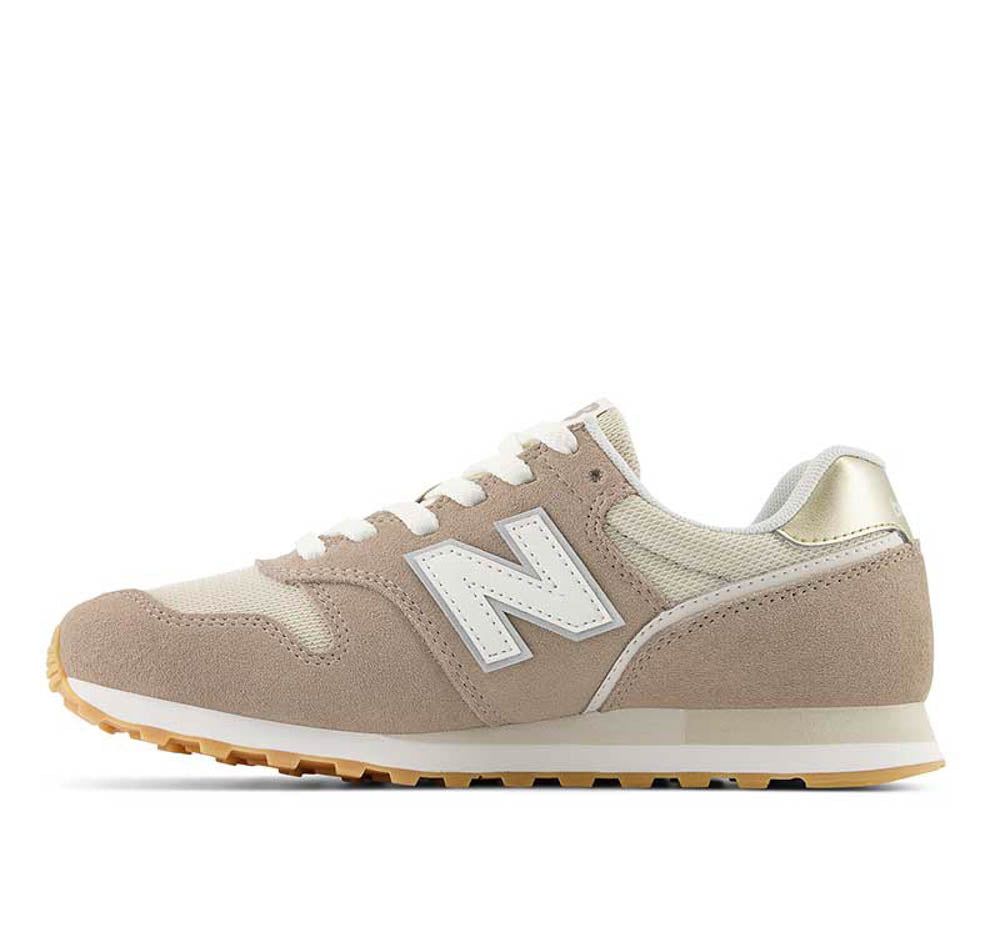 New Balance WL373PQ2