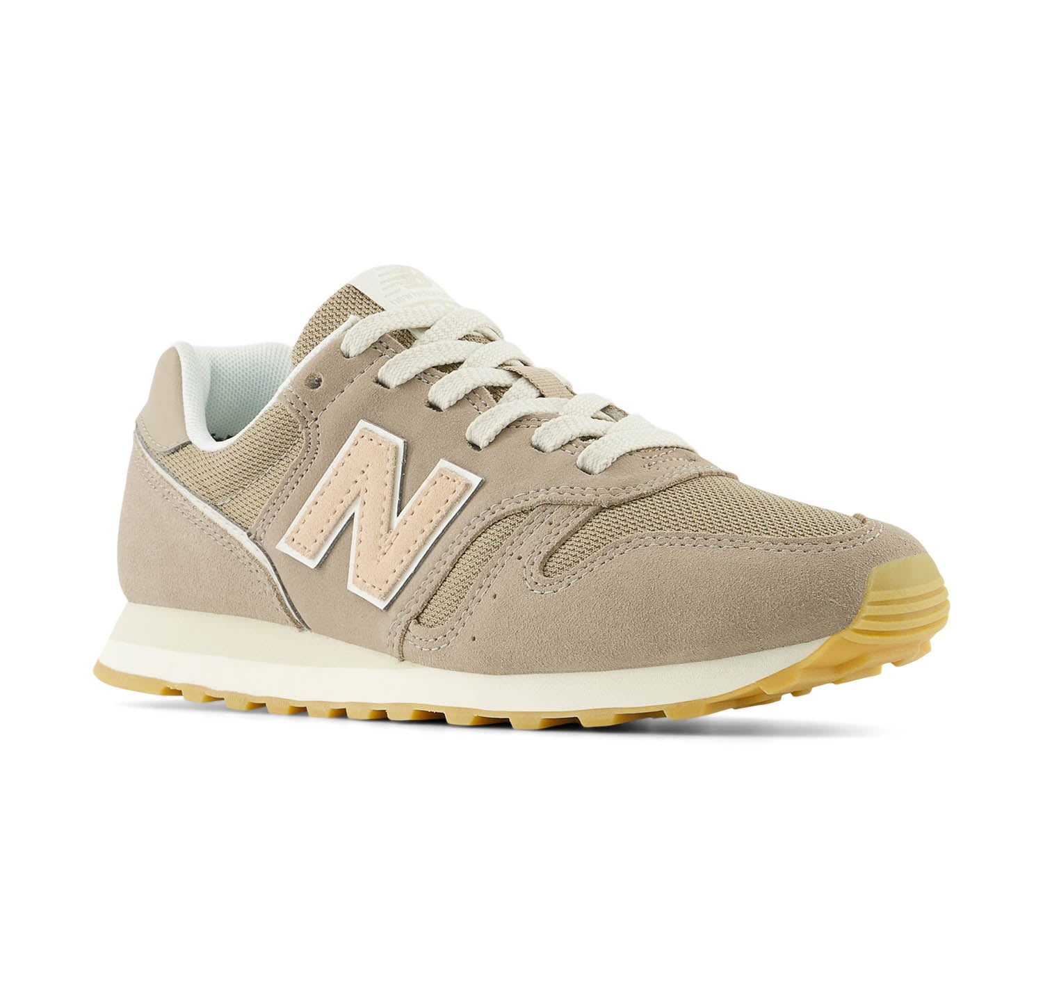 New Balance WL373TM2