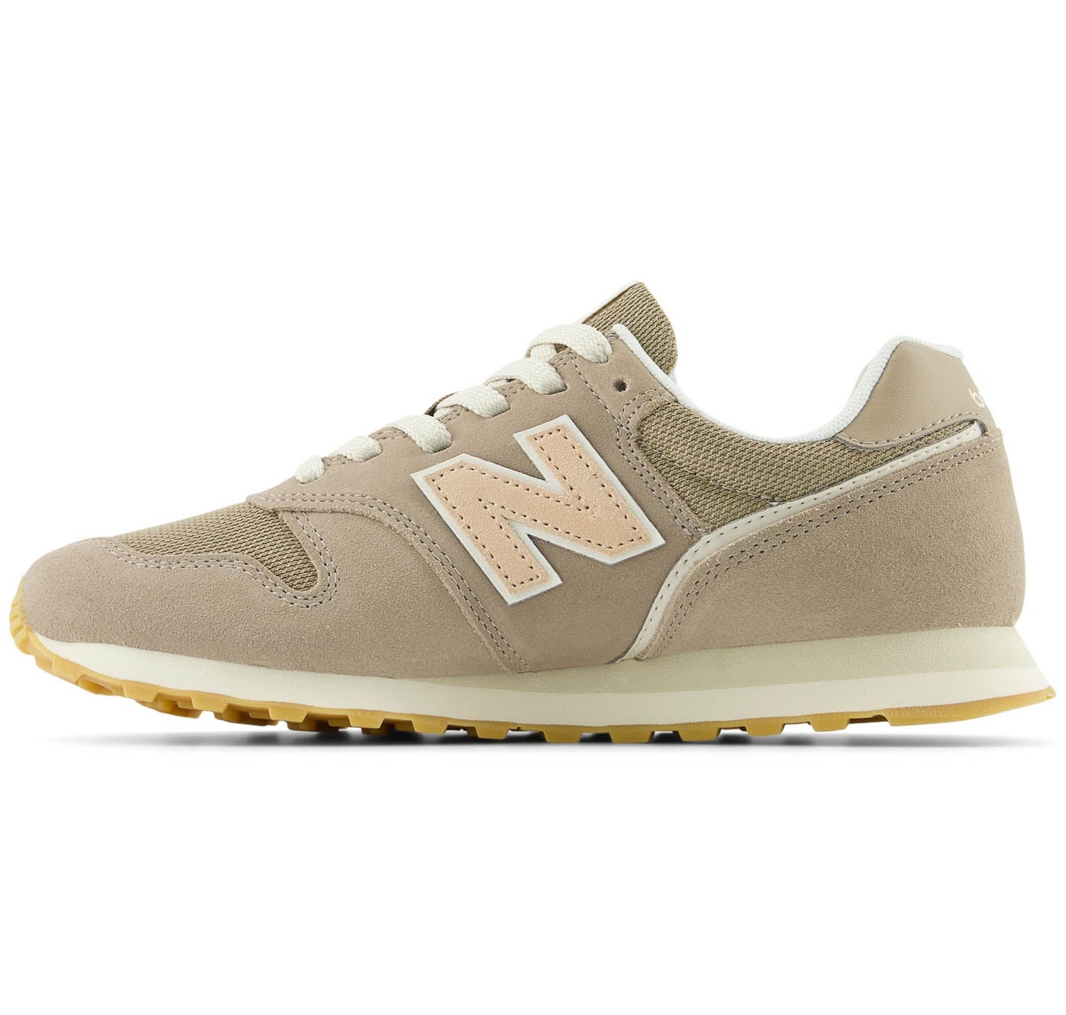 New Balance WL373TM2